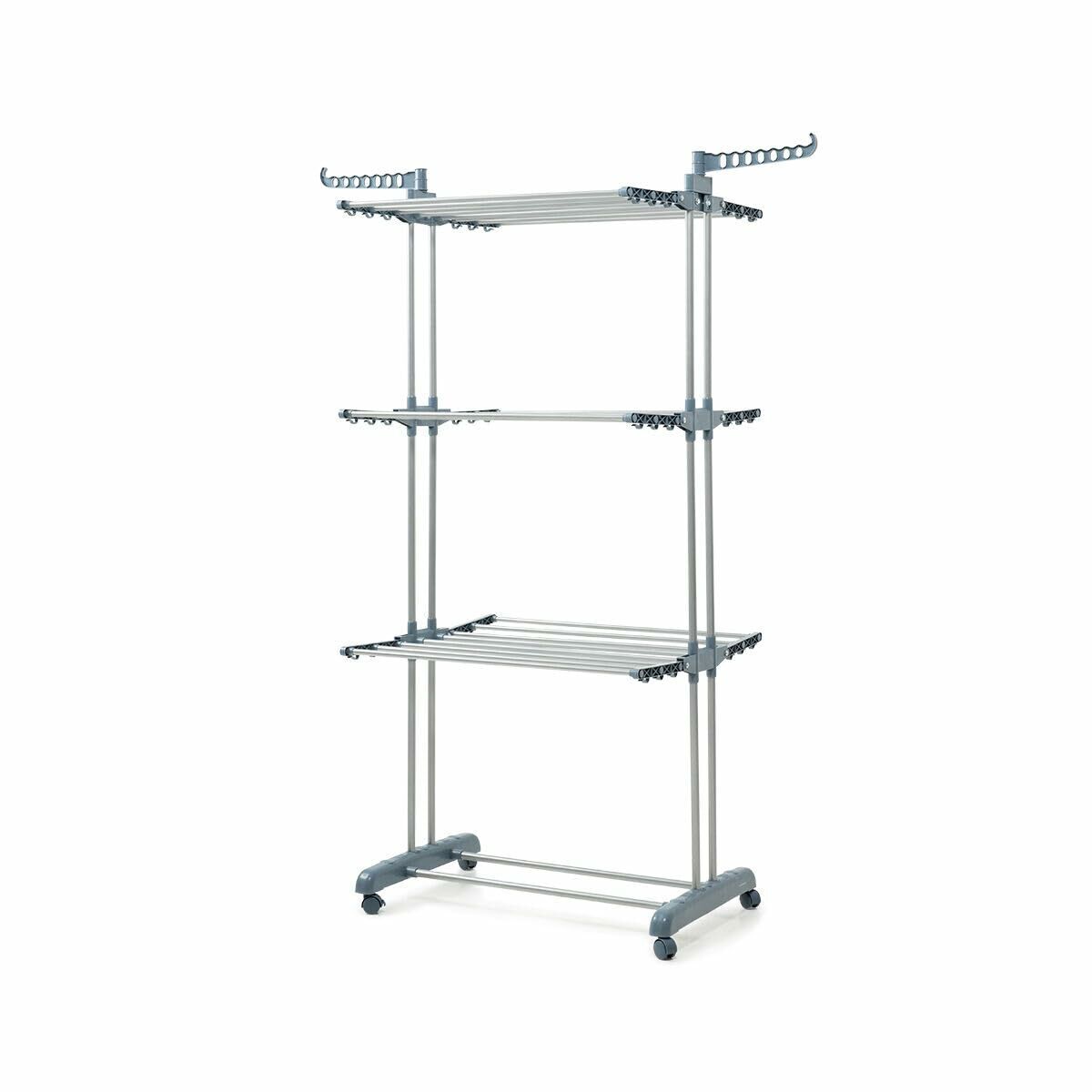 V2HA28D836BEBCA9566DA41898C66F64A09R7704191P2