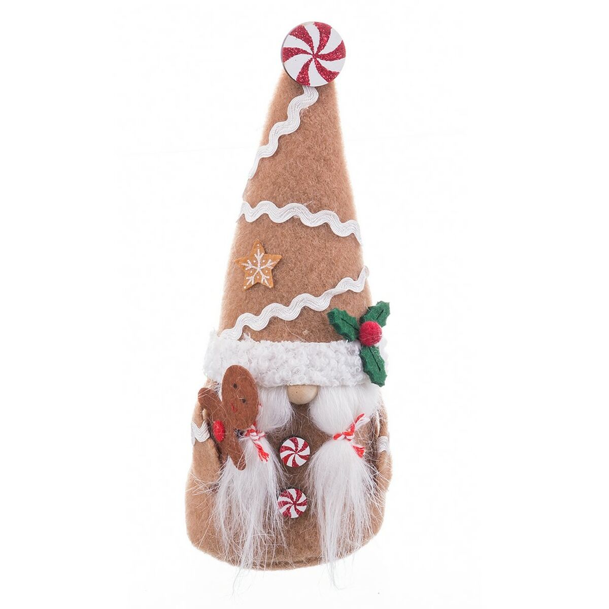 V8HB9B3C41C073BFFA855C5EF9FB585430AR4498413P1