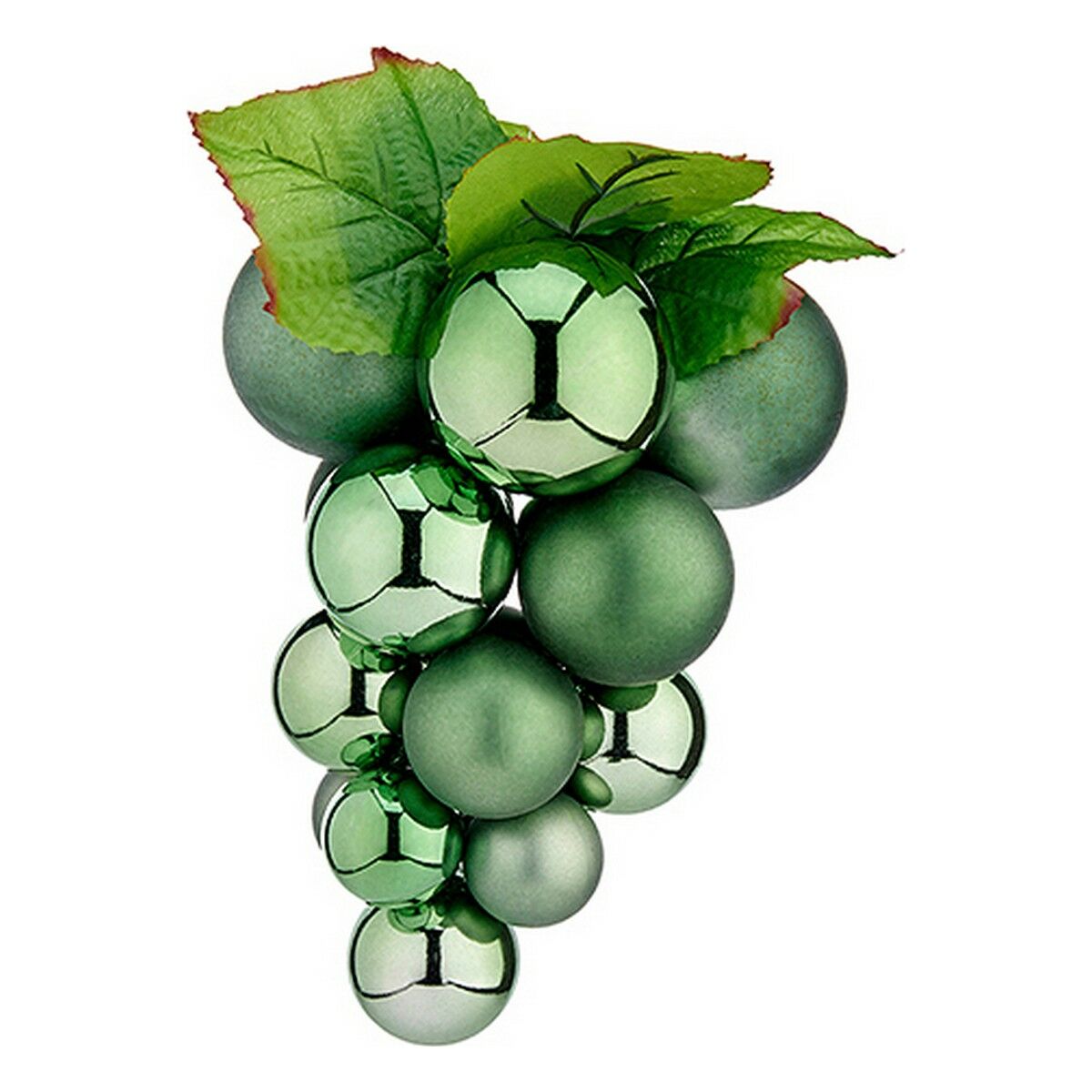 V10H04A4AE2D21B1C8D16515B8EEC4FE40B4R3465564P1
