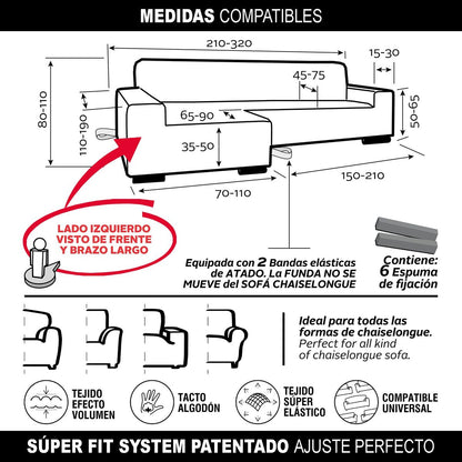 V2HA2DE4A7B12FFAB56FC2DFBF4A1F0337DR7697176P9