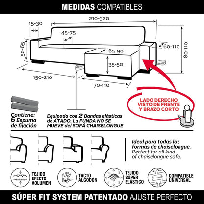 V2HA11C8A001C48CB886A2739567F670ADBR7697157P9