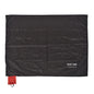 PICTET.FINO Outdoor Beach Picnic Blanket Mat Portable Easy Fold, Size: 170 x 140cm