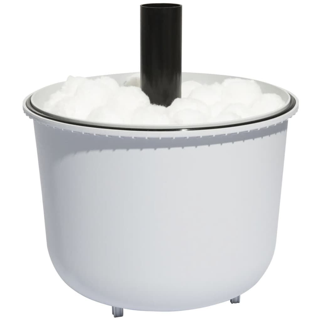 Flowclear Filterbälle Polysphere 500 G 58475