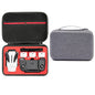 Portable Shockproof Drone Protection Storage Carrying Case Tote Bag for FIMI X8 MINI