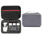 Portable Shockproof Drone Protection Storage Carrying Case Tote Bag for FIMI X8 MINI