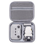 Carrying Case for DJI Mini 2 SE / Mini 2 Hard EVA Portable Storage Bag with Handle