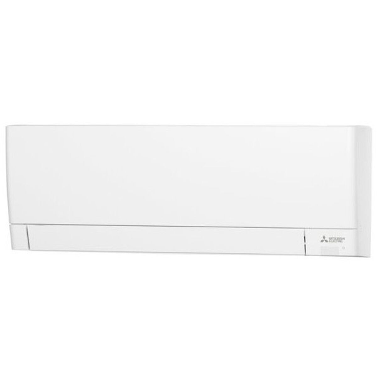 V2H9412C573D791D60E27C8AAE4C598E38CR7806973P1