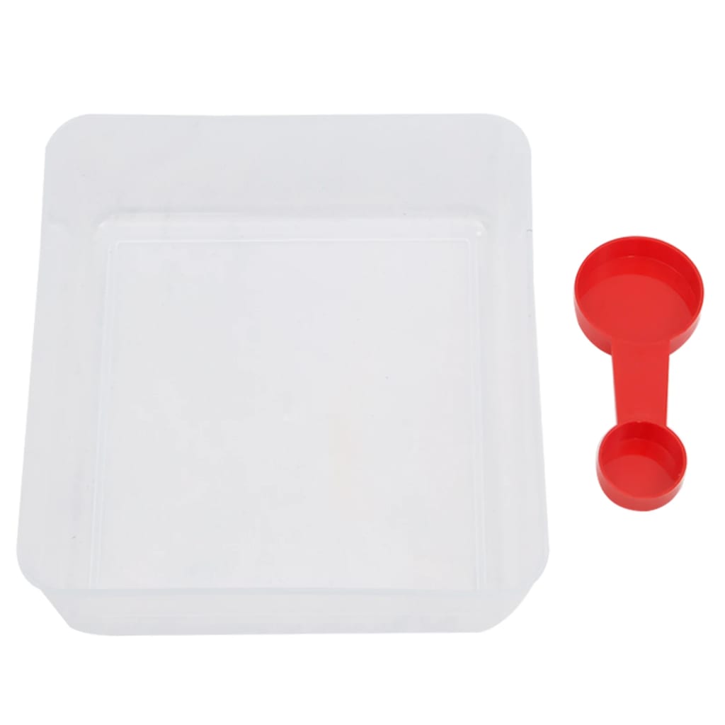 Popcornmaschine Kino-Style 2,5 Oz