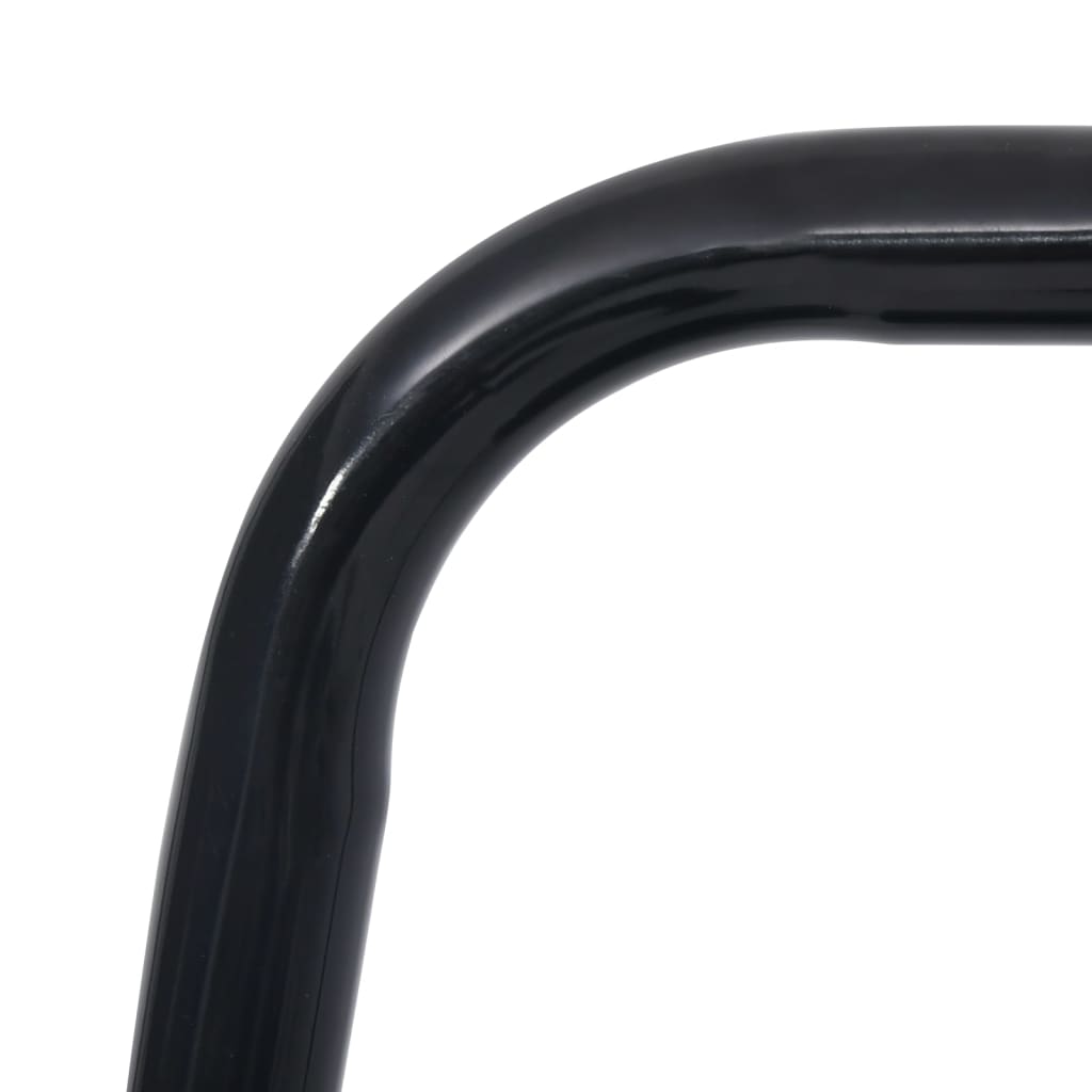 Rasenwalze 63 Cm 50 L Grün Und Schwarz