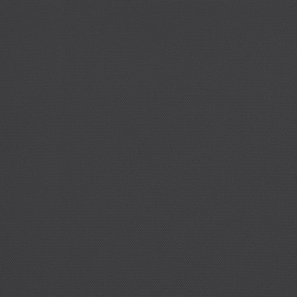 Doppel-Sonnenschirm 449X265 Cm