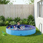 Kinder Schwimmbecken Ø
