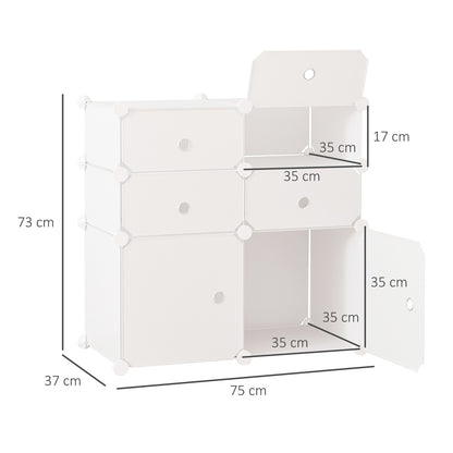Schuhschrank Regal Mit Aufbewahrungsb