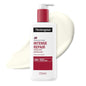 Neutrogena Norwegian Formula Intense Repair Repairing CICA Body Balm 250Ml Body Lotion for Instant Relief and More Moisture for Very Dry, Rough Skin