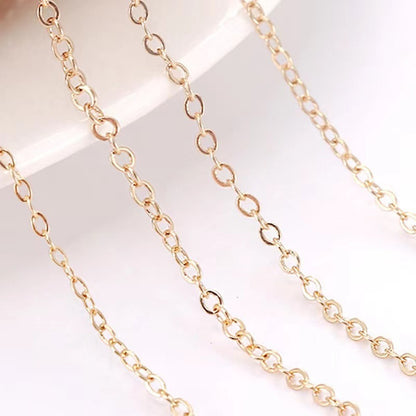 Wukong Necklace Electroplated Jewelry Copper Pendant Necklace Theme Gift