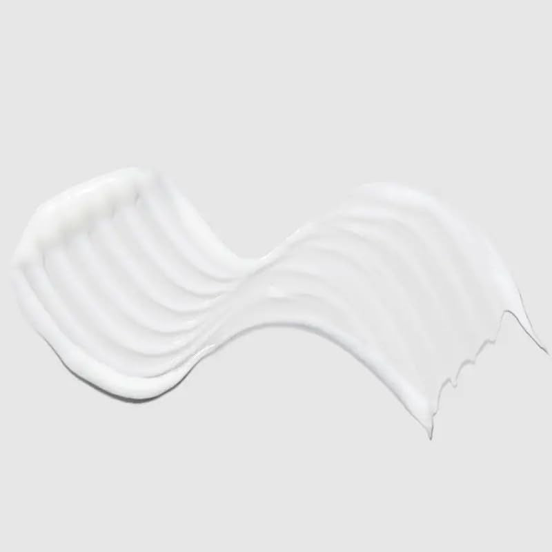 Paul Mitchell Super Strong Conditioner - Intensive Pflege-Spülung Für Kraftloses, Geschädigtes Haar, Feuchtigkeitsspendender Conditioner, 300 Ml
