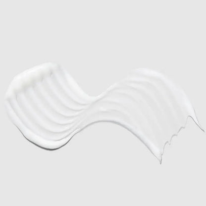 Paul Mitchell Super Strong Conditioner - Intensive Pflege-Spülung Für Kraftloses, Geschädigtes Haar, Feuchtigkeitsspendender Conditioner, 300 Ml
