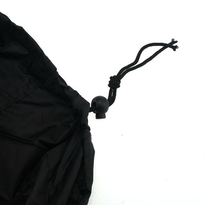 BBQ Cover 210D Waterproof Dustproof Cloth 85x40cm Outdoor Barbecue Stove Cover