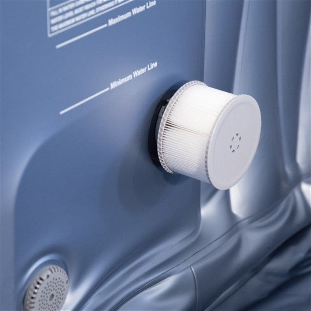 Quality Replacement Filter for MSPA FD2089 Inflatable Hot Tub Filter Element