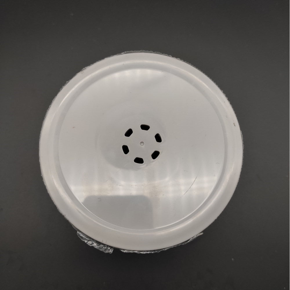 Quality Replacement Filter for MSPA FD2089 Inflatable Hot Tub Filter Element