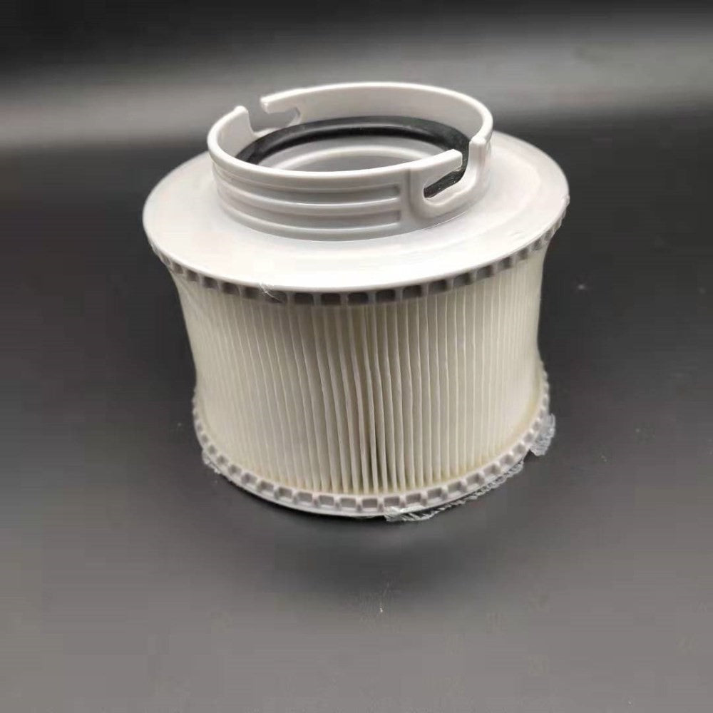 Quality Replacement Filter for MSPA FD2089 Inflatable Hot Tub Filter Element