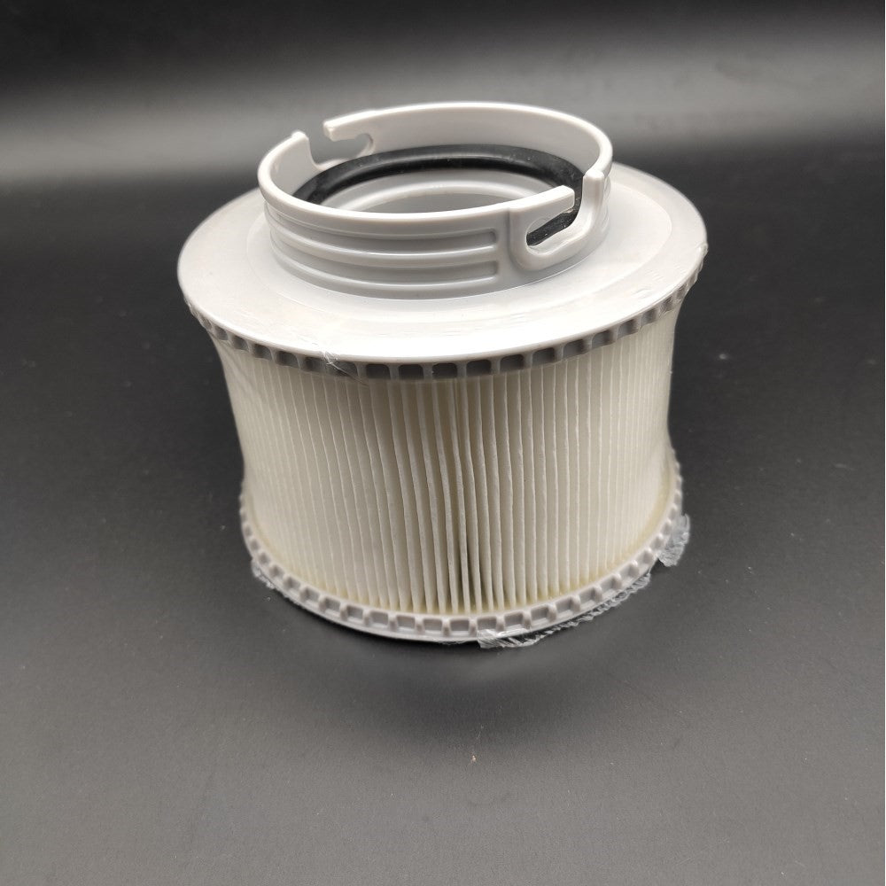 Quality Replacement Filter for MSPA FD2089 Inflatable Hot Tub Filter Element