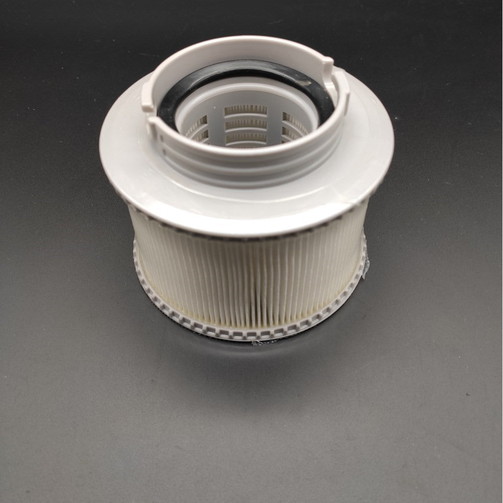 Quality Replacement Filter for MSPA FD2089 Inflatable Hot Tub Filter Element