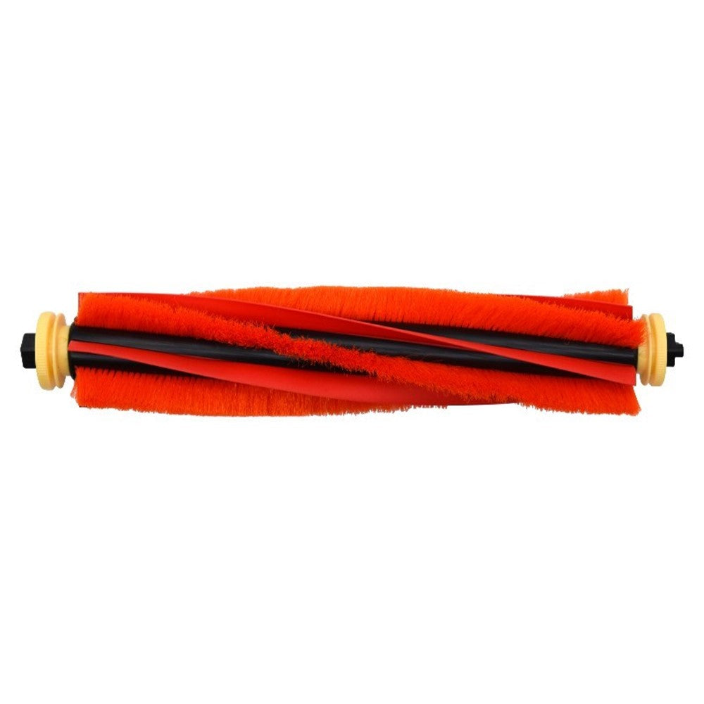 Mop-Bürste für Roborock T7S / T7 Plus / T7S Plus / S7 Saugroboter Ersatzteil