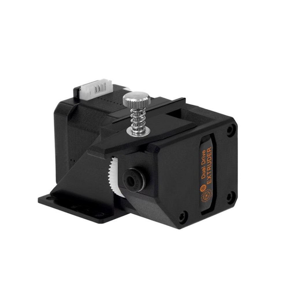 MK8 3D Printer Extruder 1.75mm Extruder Filament for Ender 3/5 Pro CR10