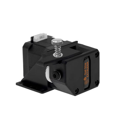 MK8 3D Printer Extruder 1.75mm Extruder Filament for Ender 3/5 Pro CR10