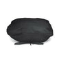 For Weber 7110 Q1000 Series Oven Hood 67.1x44x32cm 420D Dust-proof Waterproof  BBQ Grill Cover
