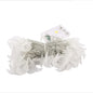 Energy-saving Durable Star Moon Light String for Ramadan Mubarak Festival Wedding Decoration