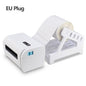 ZJ-9200 USB Label Printer Wireless Bluetooth-compatible Thermal Label Barcode Printer