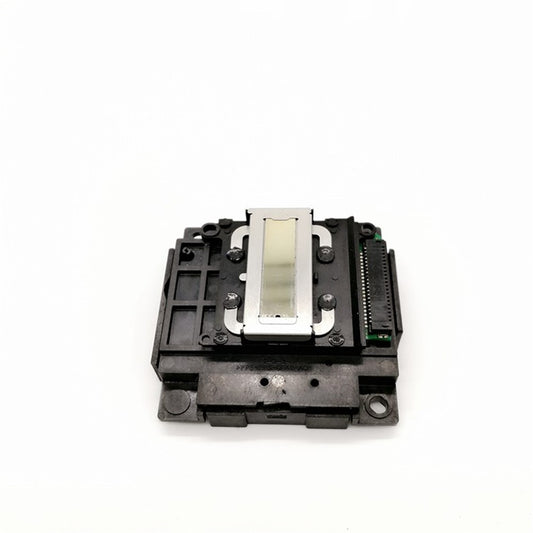 Printer Head Replacement for Epson L300 L301 L351 L355 L358 L111 L120 L210 L211 ME401 ME303 XP 302 402 405 2010 2510 Printers Supplie
