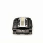 Printer Head Replacement for Epson L300 L301 L351 L355 L358 L111 L120 L210 L211 ME401 ME303 XP 302 402 405 2010 2510 Printers Supplie