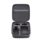 BRDRC Carrying Case for DJI Mini 2 Drone Controller Accessories Protective Bag Organizer