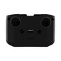 BRDRC Silicone Case for DJI MINI 2 / 3 Pro / Mavic 3 / Mavic Air 2 / 2S Remote Controller Protector Dustproof Sleeve