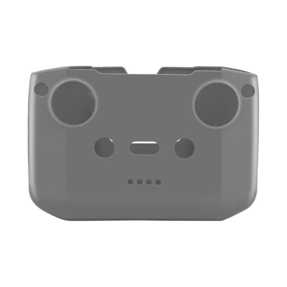 BRDRC Silicone Case for DJI MINI 2 / 3 Pro / Mavic 3 / Mavic Air 2 / 2S Remote Controller Protector Dustproof Sleeve