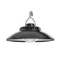 Portable Retro Tent Lamp Waterproof Multi-functional Rechargeable Camping Light for Outdoor