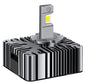Stellar D5S LED 2023