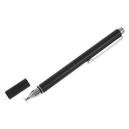 Capacitive Screen Stylus Touch Pen with Precision Disc for Smartphone Tablet