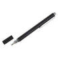 Capacitive Screen Stylus Touch Pen with Precision Disc for Smartphone Tablet