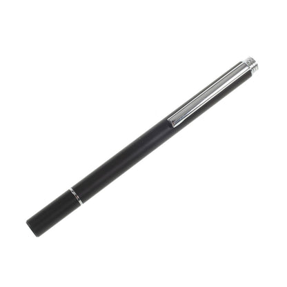 Capacitive Screen Stylus Touch Pen with Precision Disc for Smartphone Tablet