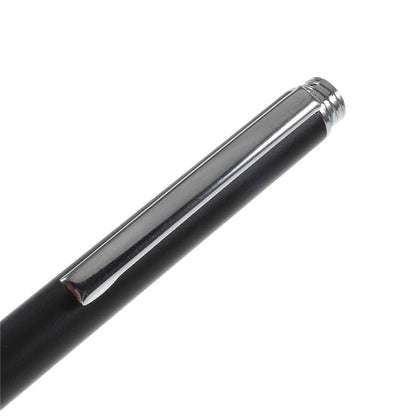 Capacitive Screen Stylus Touch Pen with Precision Disc for Smartphone Tablet