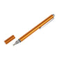 Capacitive Screen Stylus Touch Pen with Precision Disc for Smartphone Tablet