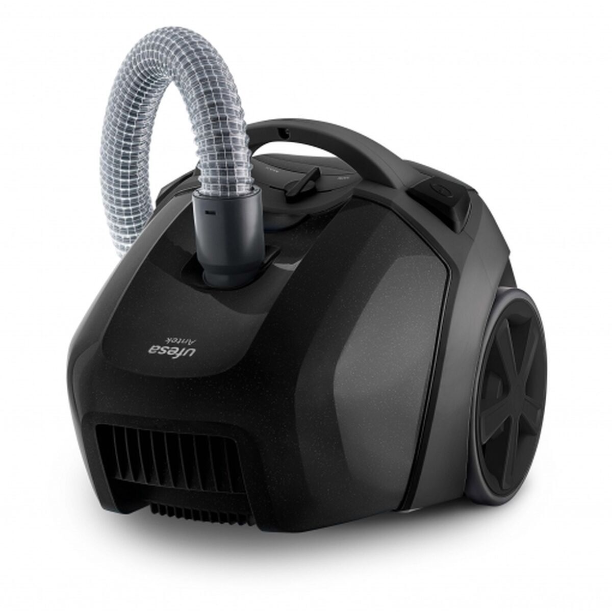 V2HC35BC3F263340CE9597A9485C1893A77R7699644P2