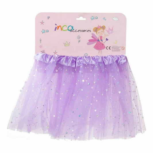 V13H9966C6D9F73D8BA3B8B9C530D31CCDCCR3722002P1