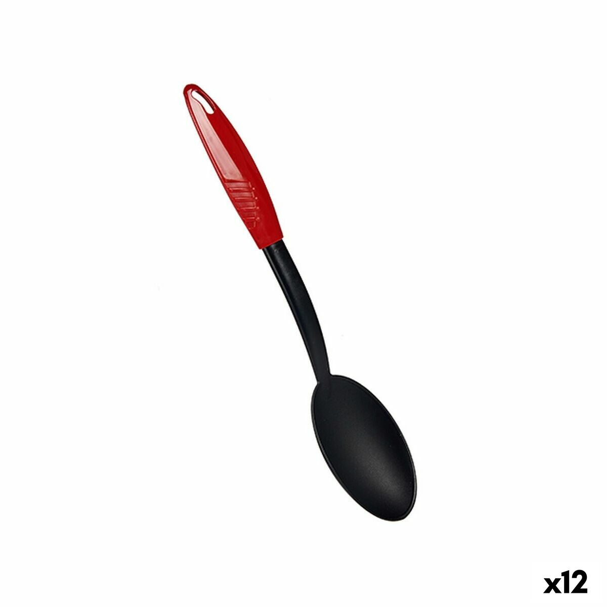 V10HA8FBC1E5BD358CDBEE5D04CD147833FCR3421719P2