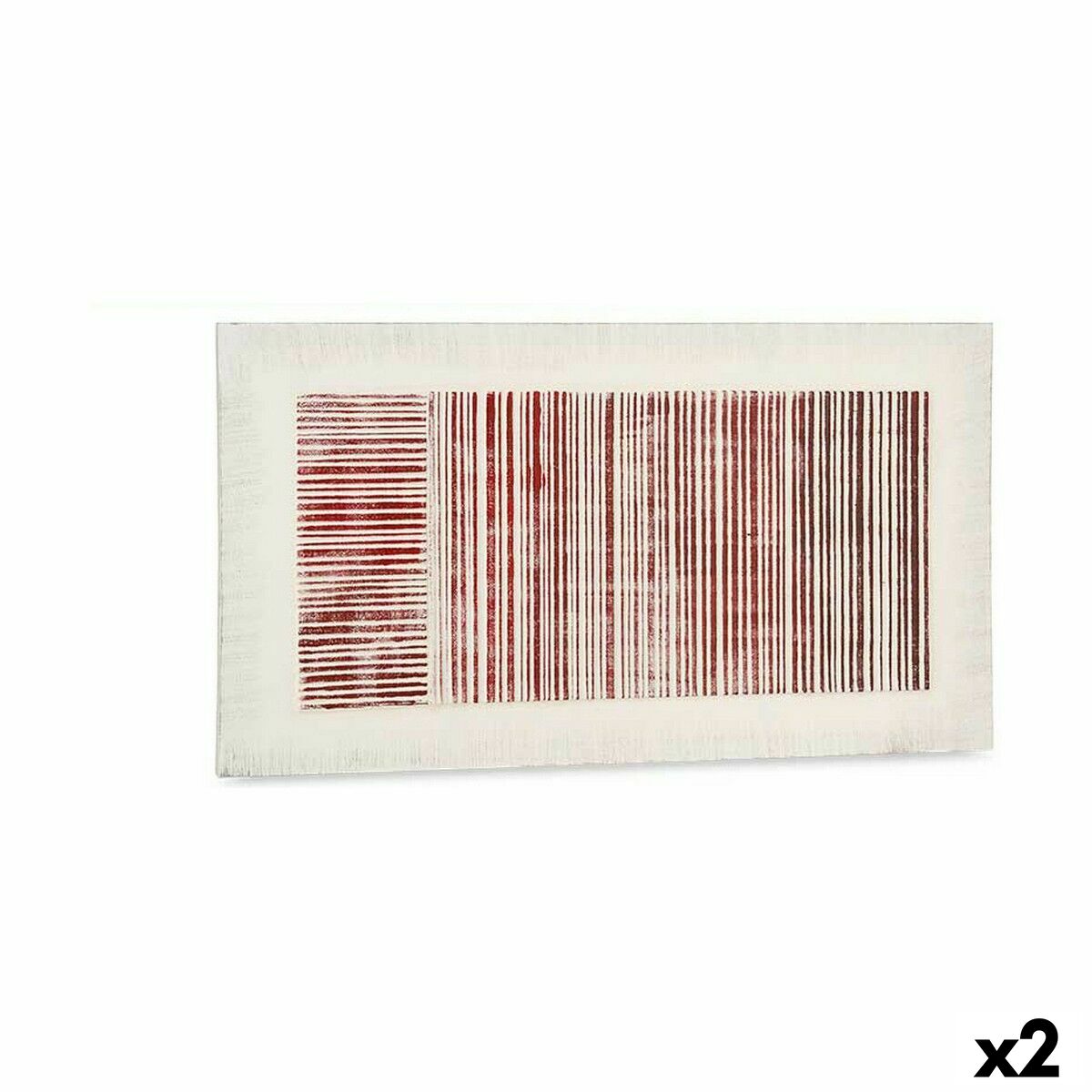 V11H019DA543494F412B80075BE5739C9576R7264767P1
