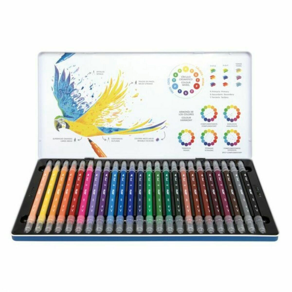 V10HA1276139CA178C8214AD8B4E4B3BAE5CR6573214P1