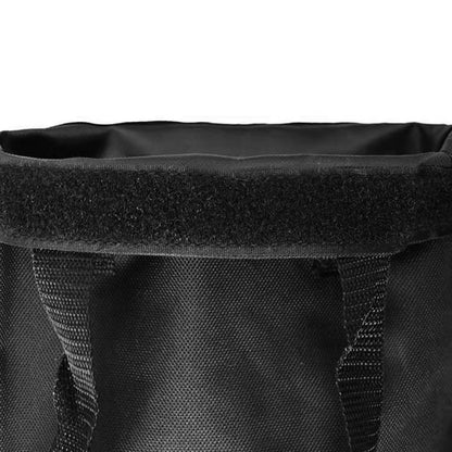 4Pcs for Pop-up Canopy Tent Sun Shades Umbrella Weighted Feet Bag Sand Weight Bags Leg Weights